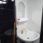 Satılır 3 otaqlı Həyət evi/villa, Hövsan qəs., Suraxanı rayonu 10