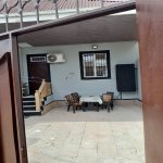 Satılır 3 otaqlı Həyət evi/villa, Biləcəri qəs., Binəqədi rayonu 3