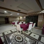 Kirayə (aylıq) Obyekt, 28 May metrosu, Nəsimi rayonu 15