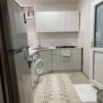 Kirayə (aylıq) 2 otaqlı Köhnə Tikili, İçərişəhər metrosu, Səbail rayonu 5