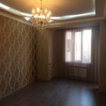 Продажа 3 комнат Новостройка, м. Азадлыг метро, 7-ой микрорайон, Бинагадинский р-н район 8