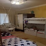 Satılır 3 otaqlı Köhnə Tikili, Həzi Aslanov metrosu, Əhmədli, Xətai rayonu 15