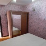 Kirayə (aylıq) 2 otaqlı Yeni Tikili, Yeni Yasamal qəs., Yasamal rayonu 5