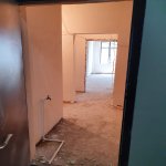 Продажа 4 комнат Новостройка, м. Азадлыг метро, 8-ой микрорайон, Бинагадинский р-н район 5
