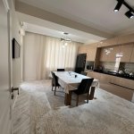 Продажа 3 комнатная Новостройка, м. Гара Гараева метро, Низаминский р-н район 15