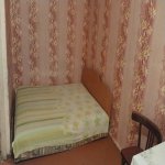 Kirayə (aylıq) 1 otaqlı Köhnə Tikili, Xalqlar dostluğu metrosu, 8-ci kilometr, Nizami rayonu 6