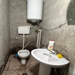 Аренда Объект, пос. Бинагяди, Бинагадинский р-н район 7