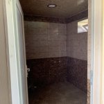 Satılır 3 otaqlı Həyət evi/villa, Digah, Abşeron rayonu 12