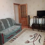 Satılır 2 otaqlı Köhnə Tikili Sumqayıt 7