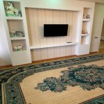 Kirayə (günlük) 3 otaqlı Yeni Tikili, Xətai metrosu, Xətai rayonu 5