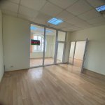 Kirayə (aylıq) 3 otaqlı Ofis, İçərişəhər metrosu, Səbail rayonu 4