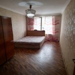 Kirayə (aylıq) 3 otaqlı Yeni Tikili, İçərişəhər metrosu, Yasamal qəs., Yasamal rayonu 7