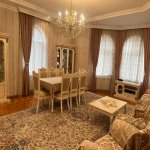 Satılır 7 otaqlı Həyət evi/villa, Bakıxanov qəs., Sabunçu rayonu 2