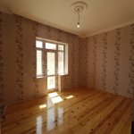 Satılır 4 otaqlı Həyət evi/villa Xırdalan 7