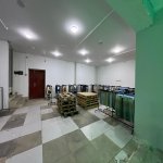 Аренда Объект, Наримановский р-н район 19