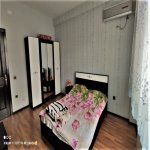 Kirayə (aylıq) 3 otaqlı Yeni Tikili, Bayıl qəs., Səbail rayonu 15