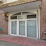 Kirayə (aylıq) Obyekt, Səbail rayonu 2