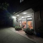 Kirayə (aylıq) Obyekt, Sahil metrosu, Nəsimi rayonu 1