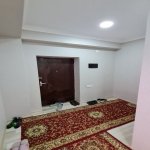 Satılır 3 otaqlı Yeni Tikili, Masazır, Abşeron rayonu 3