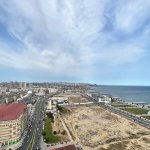 Kirayə (aylıq) 4 otaqlı Ofis, Xətai metrosu, Xətai rayonu 12