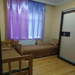 Kirayə (aylıq) 3 otaqlı Həyət evi/villa, Elmlər akademiyası metrosu, Badamdar qəs., Səbail rayonu 4