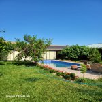 Kirayə (günlük) 4 otaqlı Həyət evi/villa Şabran 23