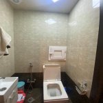Satılır 2 otaqlı Yeni Tikili, Masazır, Abşeron rayonu 6