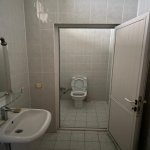 Kirayə (aylıq) 6 otaqlı Bağ evi, Şüvəlan, Xəzər rayonu 18