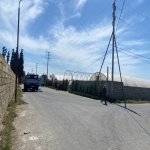 Продажа Участок, Шювалан, Хязяр район 12