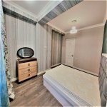 Kirayə (aylıq) 3 otaqlı Yeni Tikili, Yasamal qəs., Yasamal rayonu 6
