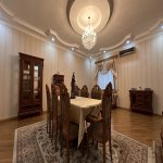 Kirayə (aylıq) Obyekt, Masazır, Bravo Masazır, Abşeron rayonu 6