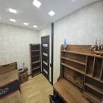 Kirayə (aylıq) 3 otaqlı Köhnə Tikili, Gənclik metrosu, Nərimanov rayonu 13