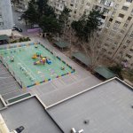Satılır 2 otaqlı Yeni Tikili, Xalqlar dostluğu metrosu, Əhmədli, Xətai rayonu 1