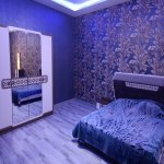 Kirayə (aylıq) 4 otaqlı Bağ evi, Mərdəkan, Xəzər rayonu 25