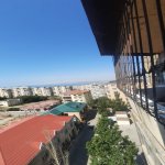 Satılır 1 otaqlı Köhnə Tikili, Köhnə Günəşli qəs., Xətai rayonu 12
