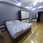 Kirayə (aylıq) 3 otaqlı Yeni Tikili, Xətai metrosu, Xətai rayonu 13