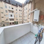 Kirayə (aylıq) 3 otaqlı Yeni Tikili, Bayıl qəs., Səbail rayonu 15