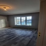 Satılır 3 otaqlı Həyət evi/villa, Binə qəs., Xəzər rayonu 6
