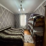 Satılır 3 otaqlı Həyət evi/villa, Koroğlu metrosu, Sabunçu rayonu 7