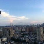 Продажа 4 комнат Новостройка, м. 28 Мая метро, Кубинка, Насими район 1