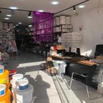 Kirayə (aylıq) Obyekt, Bakıxanov qəs., Sabunçu rayonu 2