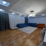 Продажа 3 комнат Новостройка, Бинагадинский р-н район 2