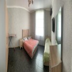 Kirayə (günlük) 4 otaqlı Həyət evi/villa Qəbələ 14