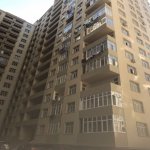 Продажа 2 комнат Новостройка Хырдалан 3