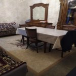 Satılır 3 otaqlı Köhnə Tikili, Hövsan qəs., Suraxanı rayonu 7