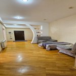 Kirayə (aylıq) 2 otaqlı Yeni Tikili, Bakıxanov qəs., Sabunçu rayonu 1