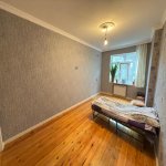 Продажа 4 комнат Вторичка, м. Халглар Достлугу метро, Хетаи район 13