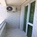 Kirayə (günlük) 3 otaqlı Yeni Tikili Astara 27