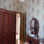 Satılır 7 otaqlı Bağ evi, Novxanı, Abşeron rayonu 17