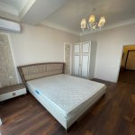 Kirayə (aylıq) 2 otaqlı Yeni Tikili, Nizami metrosu, Nəsimi rayonu 11